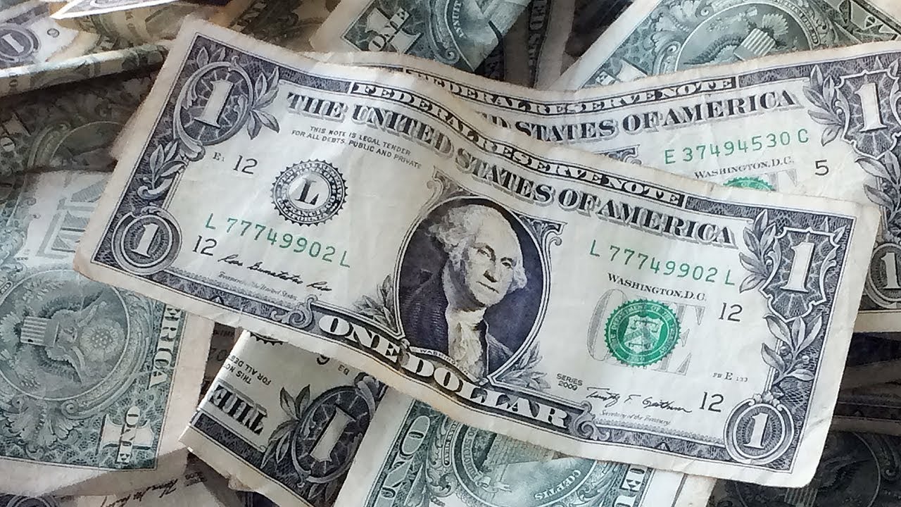 These 18 states will raise their minimum wage in 2018