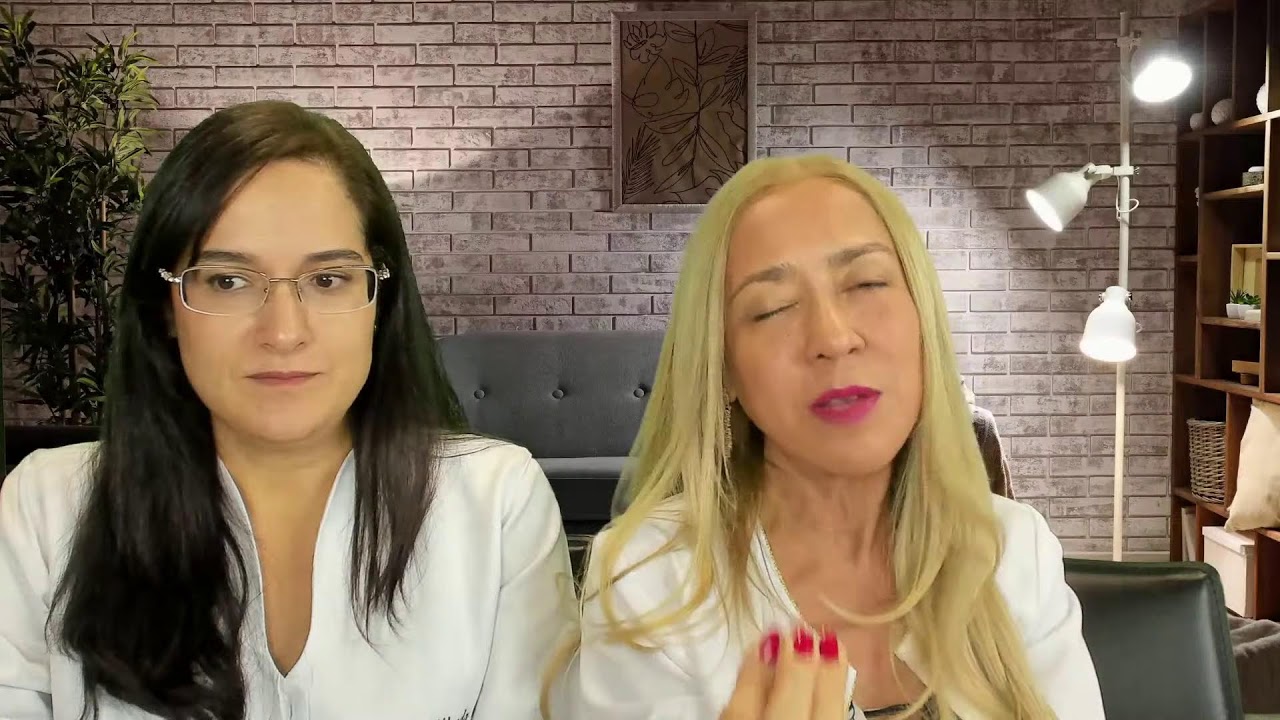 A importância da Progesterona na menopausa