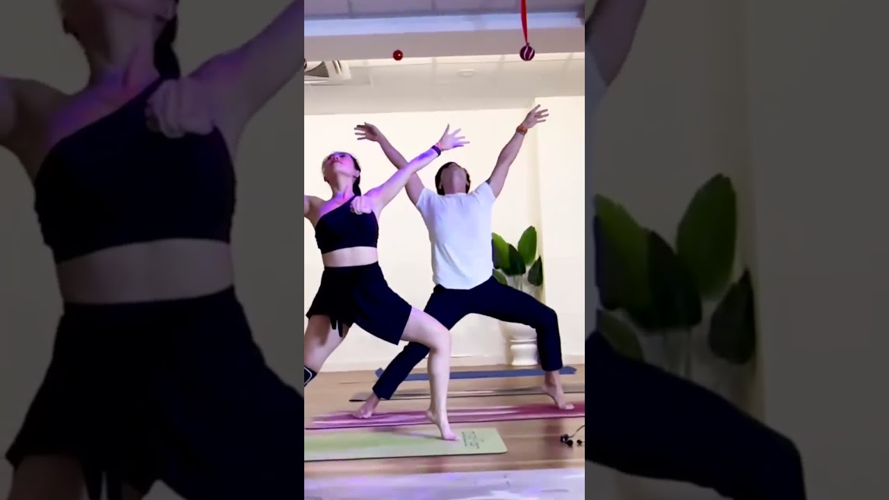 Em vẫn không đổi thay - (#happyflow )