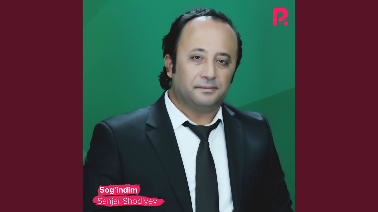 Dashli dala