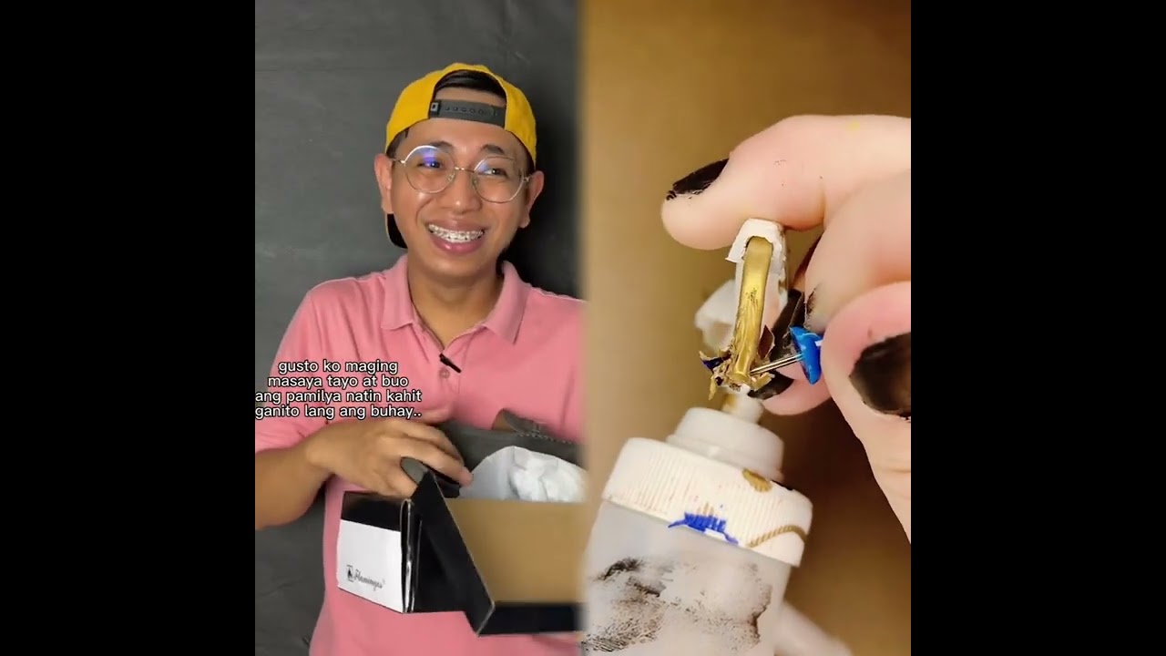 🤣👌👌👌2025 pov Must-Watch Crazy Clips Compilation 
