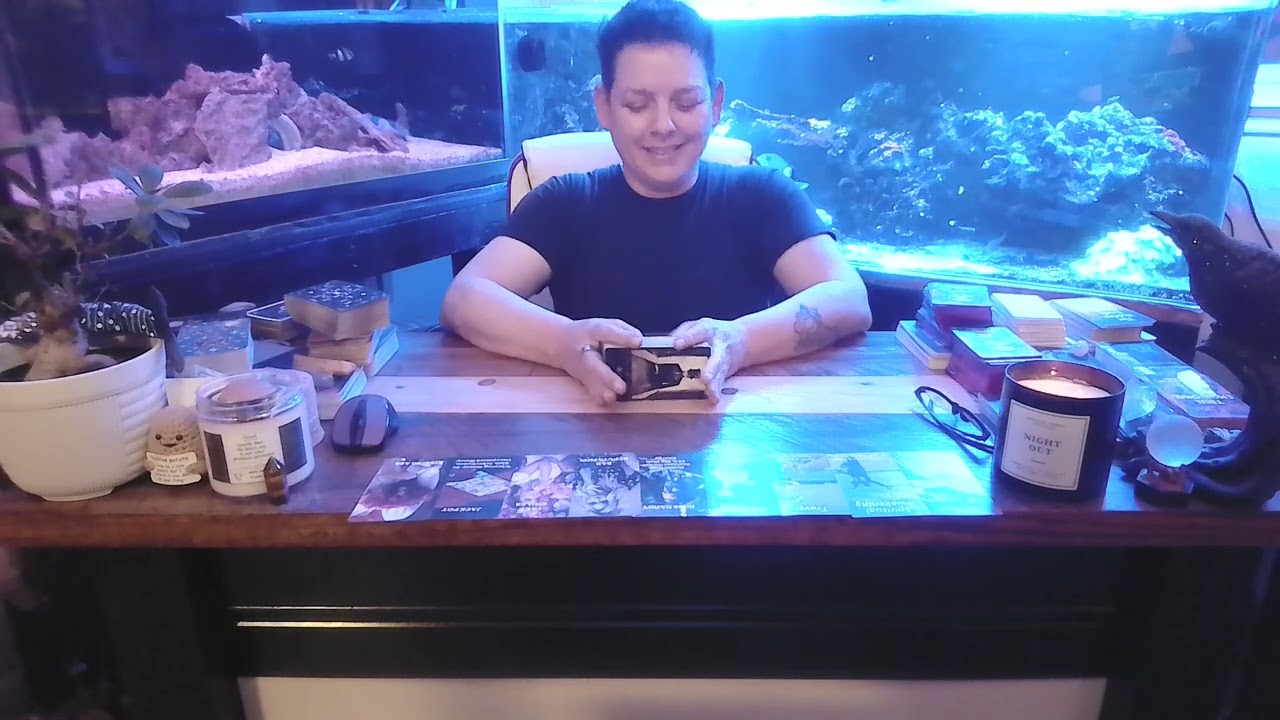 Cancer THIS IS LIKE NOTHING YOU'VE EVER EXPERIENCED BEFORE!! #soulmate #cancer #twinflame #wow