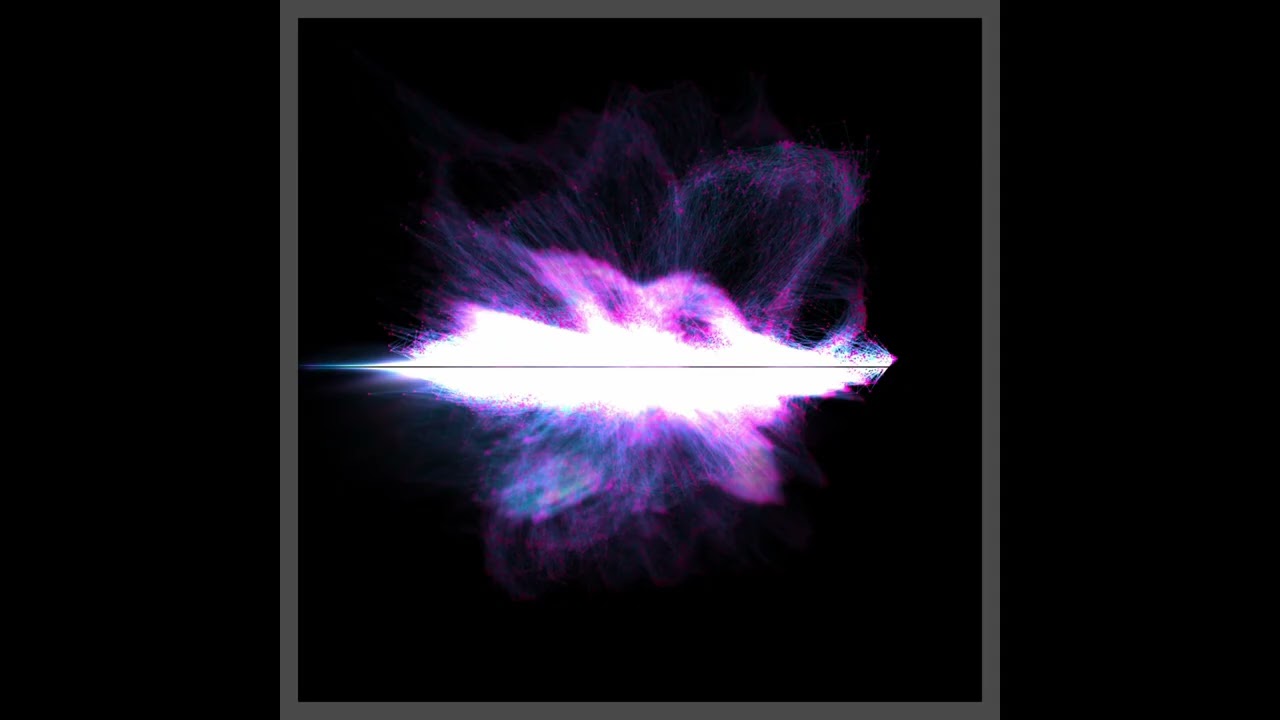 Kevin Follet - Drill