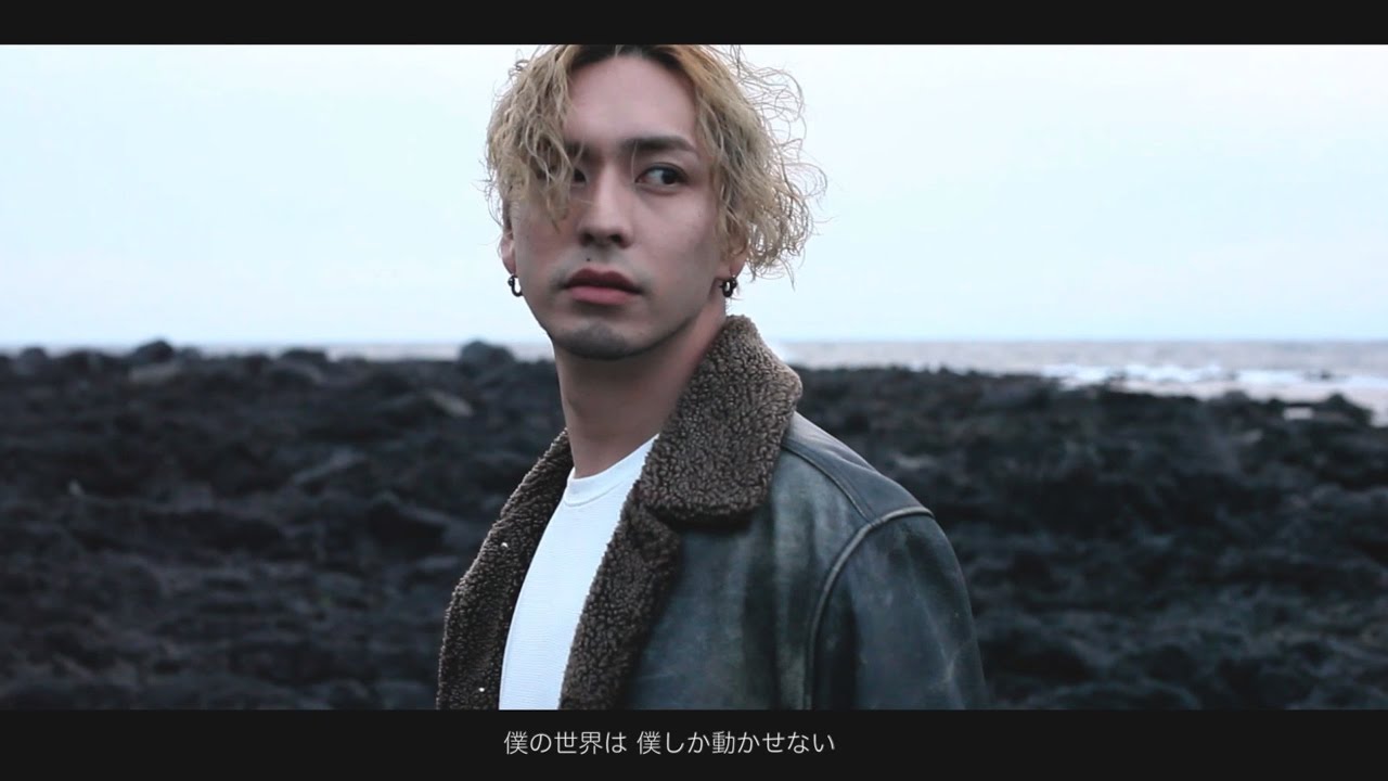 iamSHUM / 