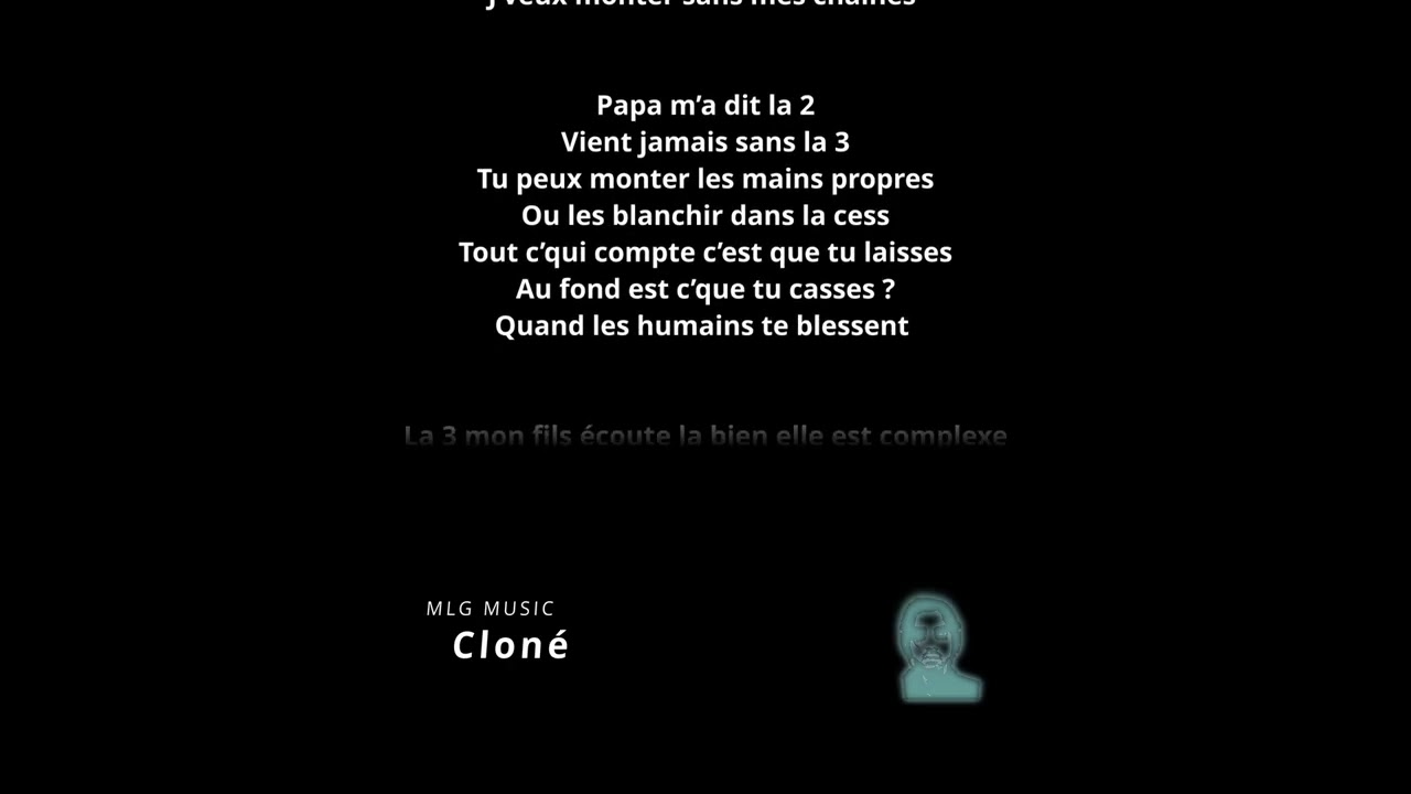 Cloné