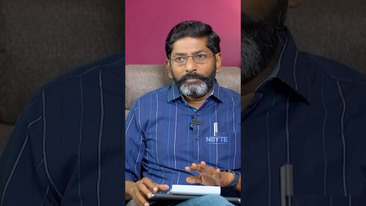 DMK Government Fully..!? | Savukku Shankar Speak
