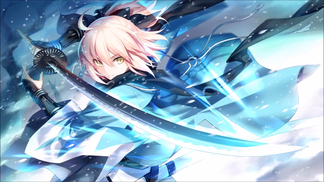 [Artcore] Feryquitous - Dstorv -nephilim- (wa. Remix)