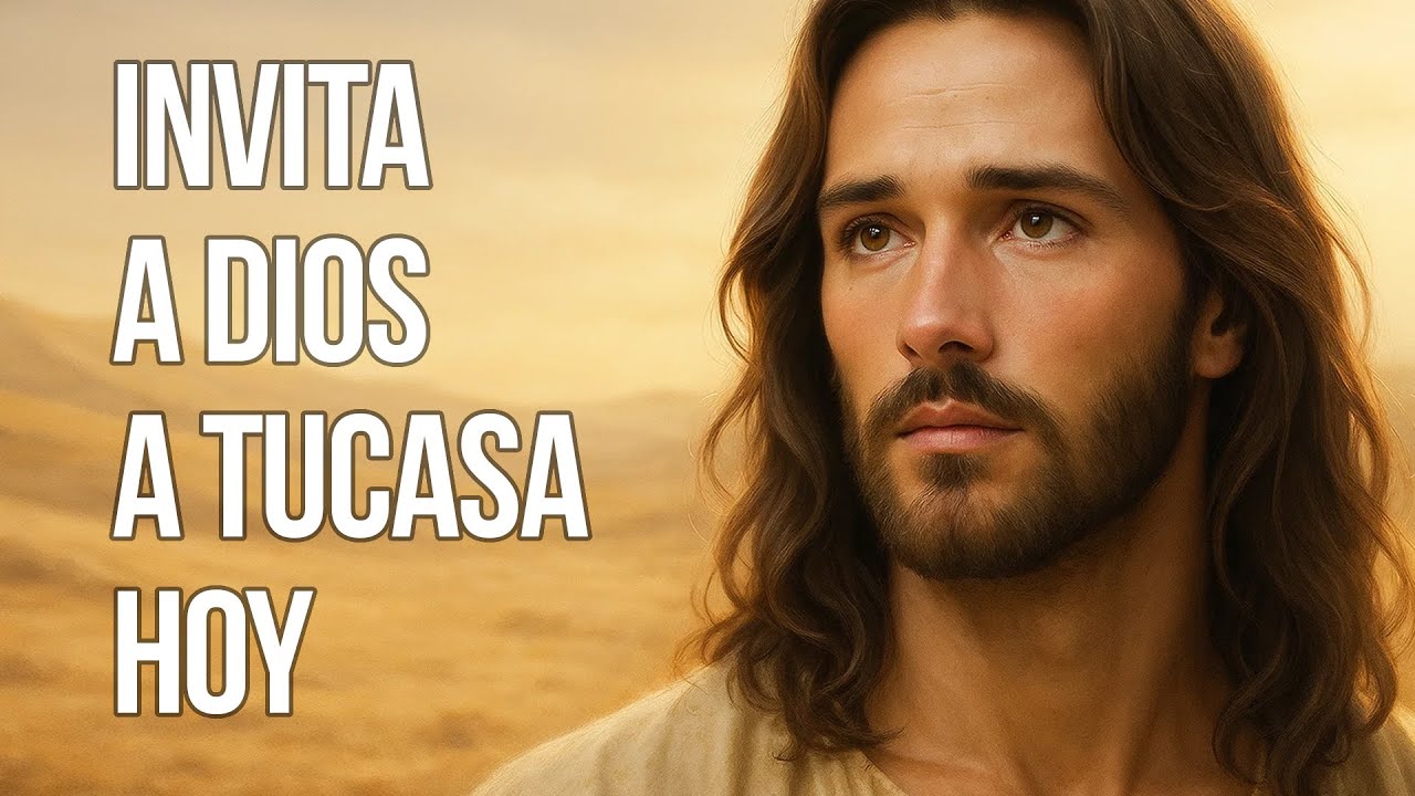Bendice tu Día y tu Familia con esta Oración Matutina