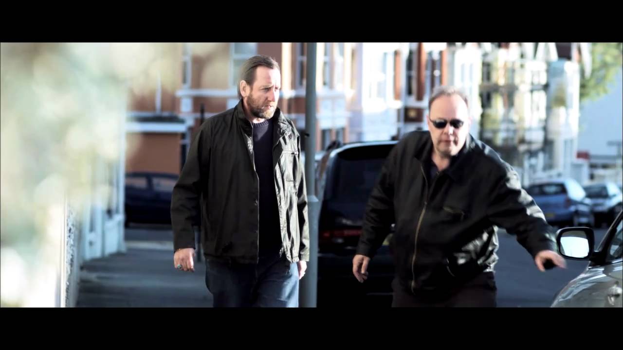 DOWN TERRACE HD TRAILER