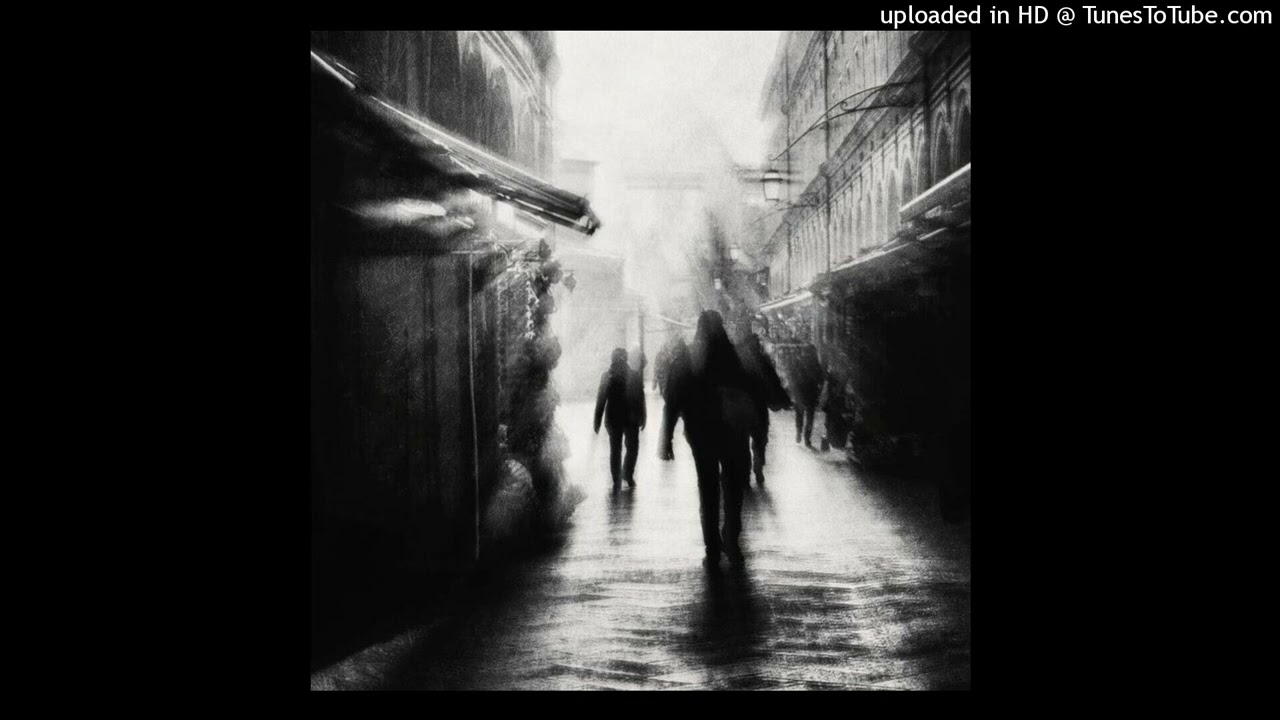 [free for profit] destroy lonely + clayco + untiljapan type beat - “oblivion”