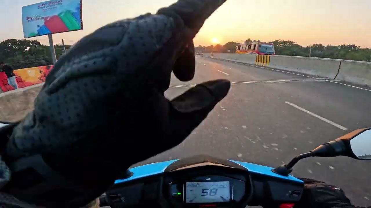 Chattagram Anwara to Cox's Bazar Scooter Ride.চট্টগ্রাম আনোয়ারা টু কক্সবাজার স্কুটার রাইড।