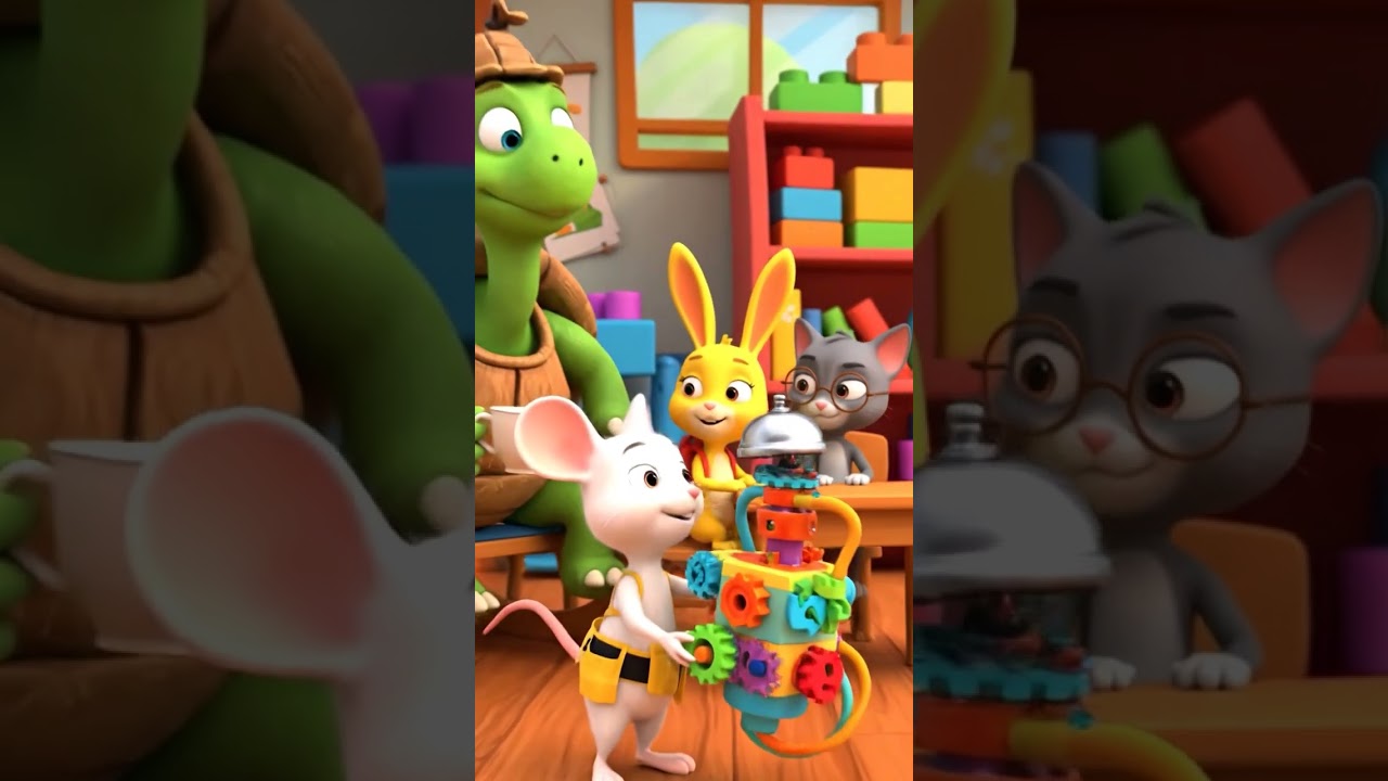 чи чи миу миу 