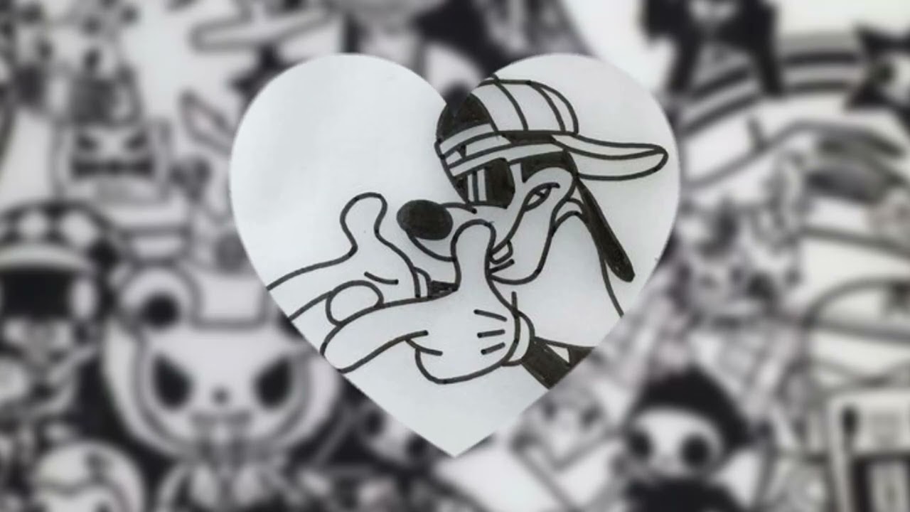 If Its You - Spawnbreezie (Sped Up)