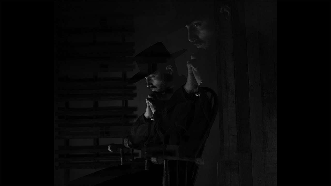 Ruen Brothers - The Fear (Official Video)