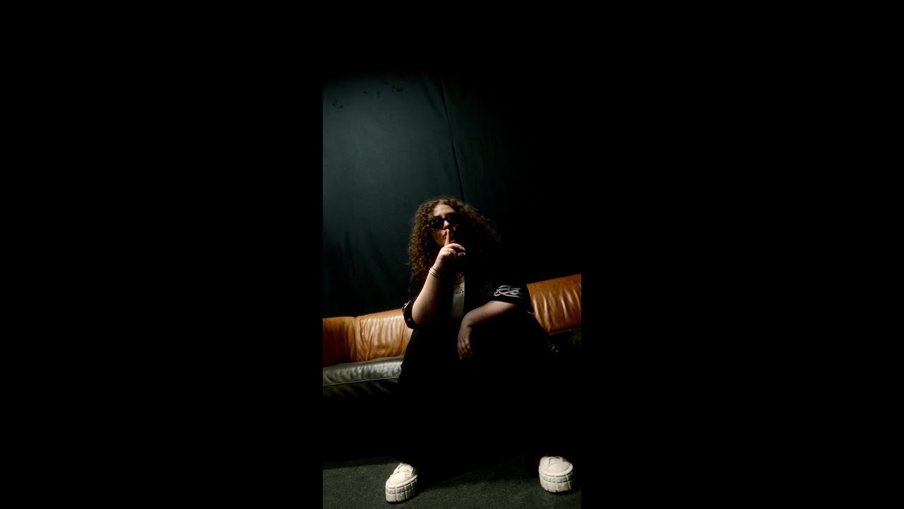 No Rules - Miss Fritty, Pablo Morelove (Morelove Music, OSC)