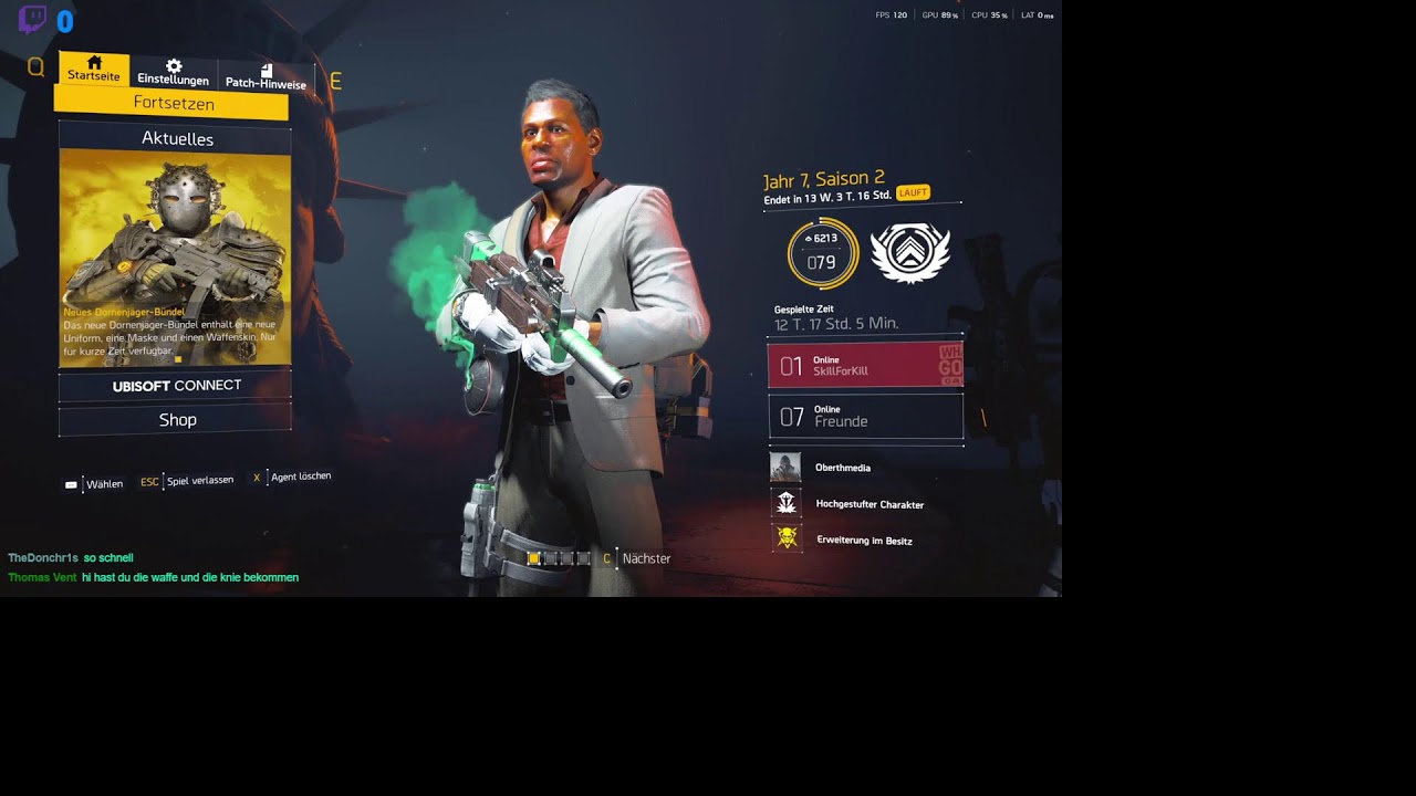 Division 2