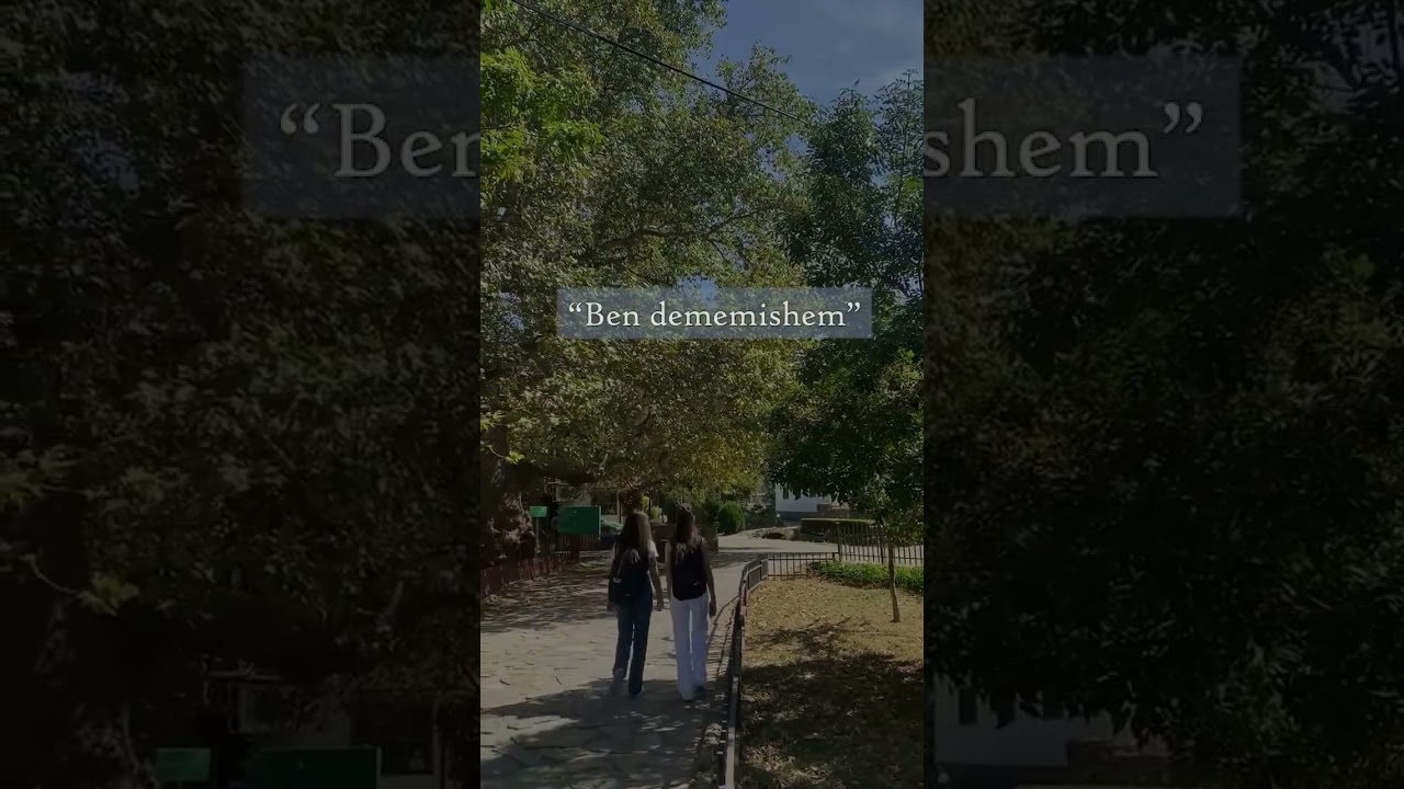 #prizren #balkan #balkanlar #rumeli