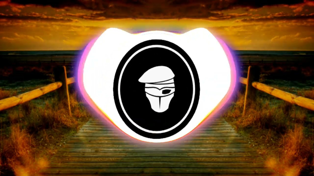 ATB   You Are Not Alone Lowne Remix Extended