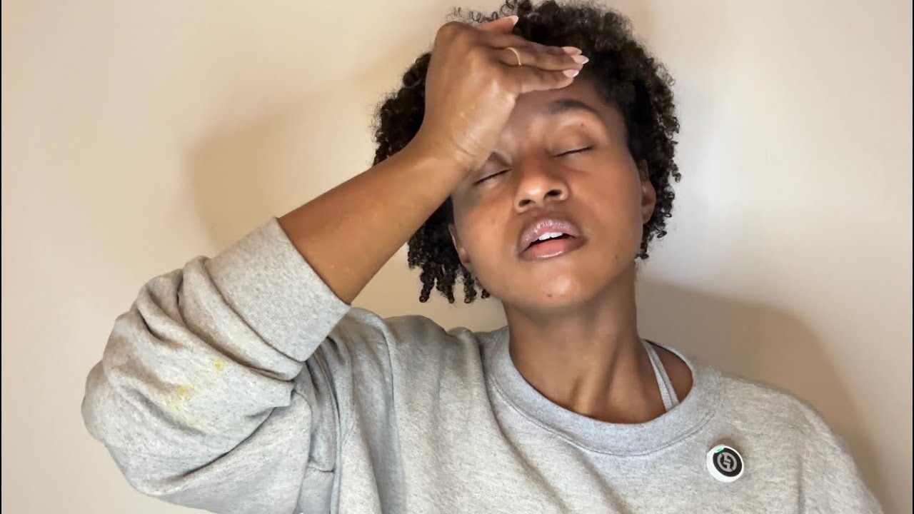 I Ate The Divorce Papers - Kayla Bruce