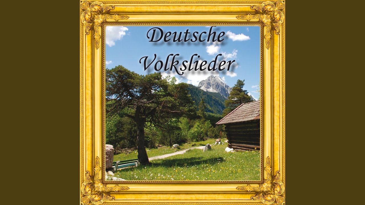 Weißt du, wieviel Sterne stehen?
