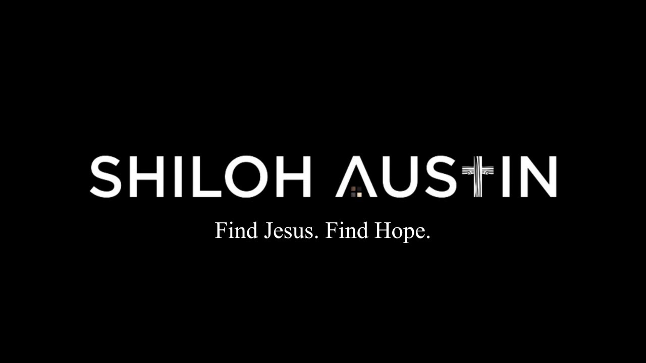 Shiloh Austin | Sunday Gathering | 1/18/2026