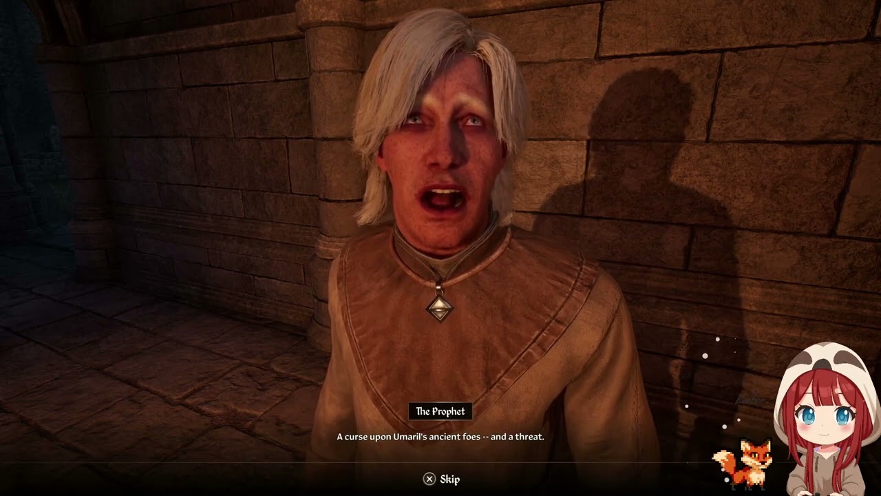 💖💜It's the weekend! Time for some more questing! 💜💖Oblivion Remastered