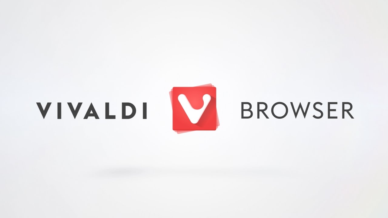 Create a Tab Stack with Tab Selection