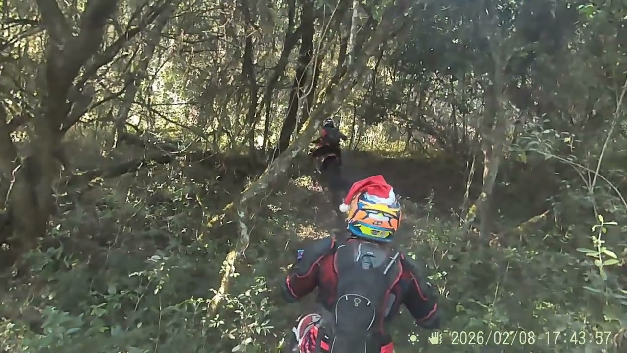 Pedra Grande Festa Melância