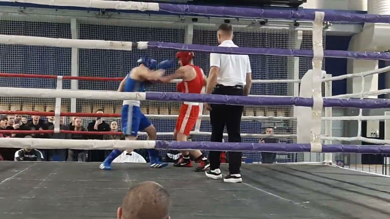 Eldin Dino Hodzic, kolo lige Sarajevo, 2025