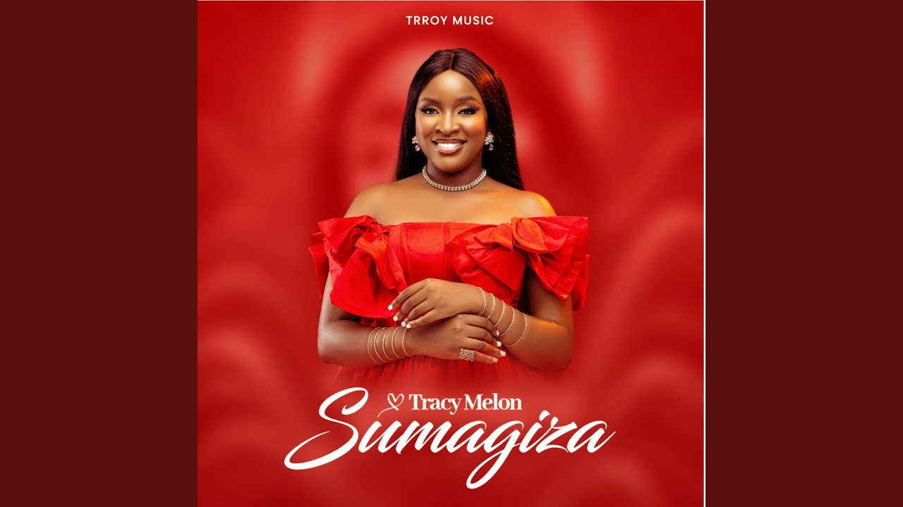 Sumagiza (Instrumental)