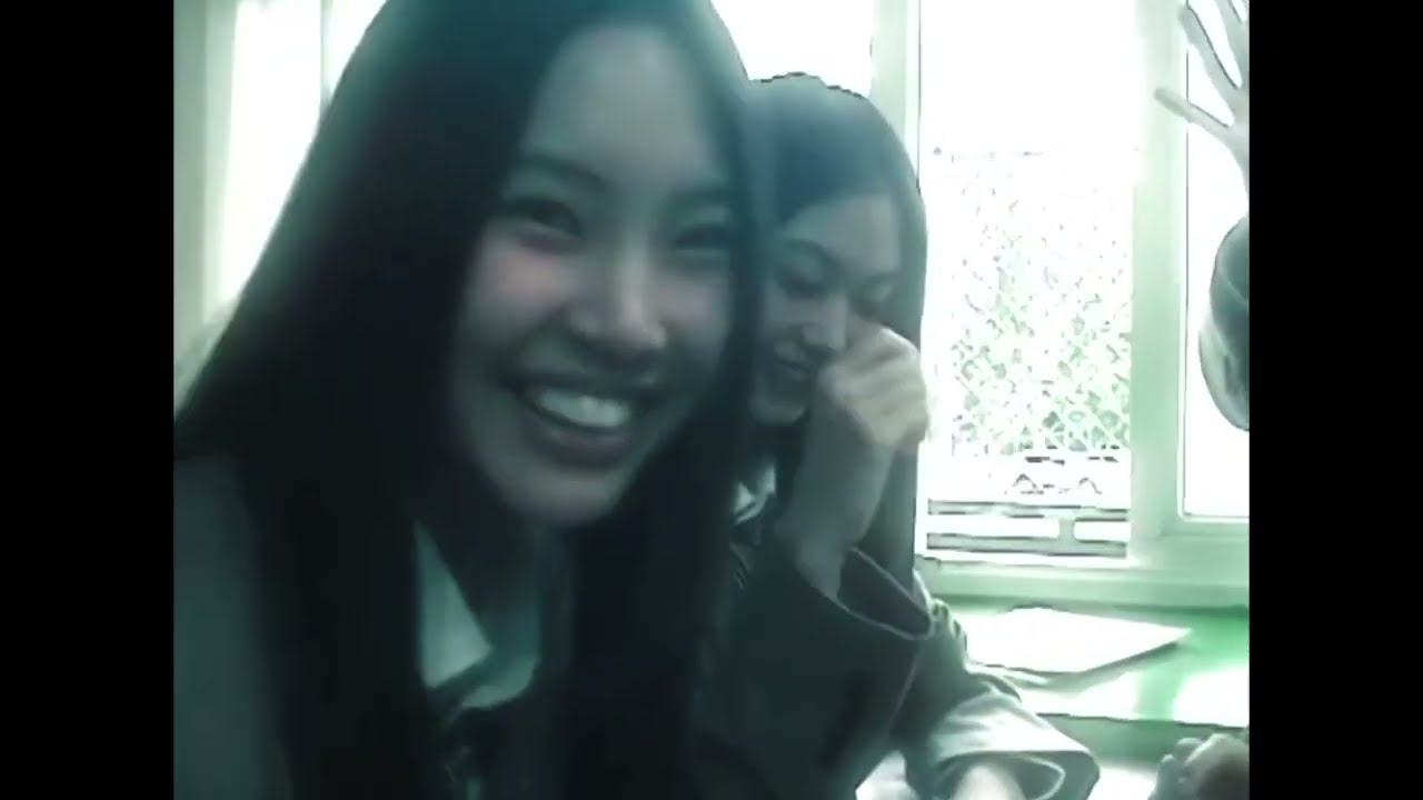 KanKan - 