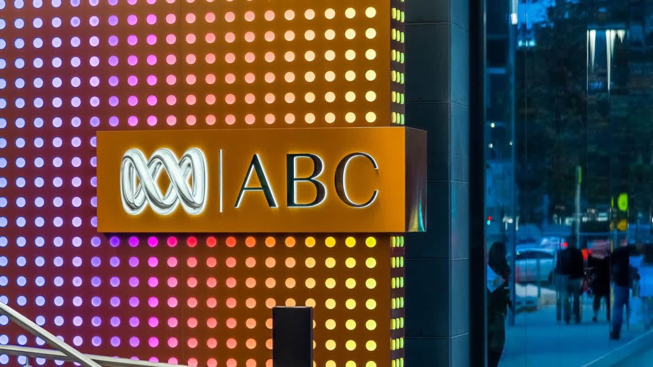 ABC defends distasteful series ‘Always Was Tonight’