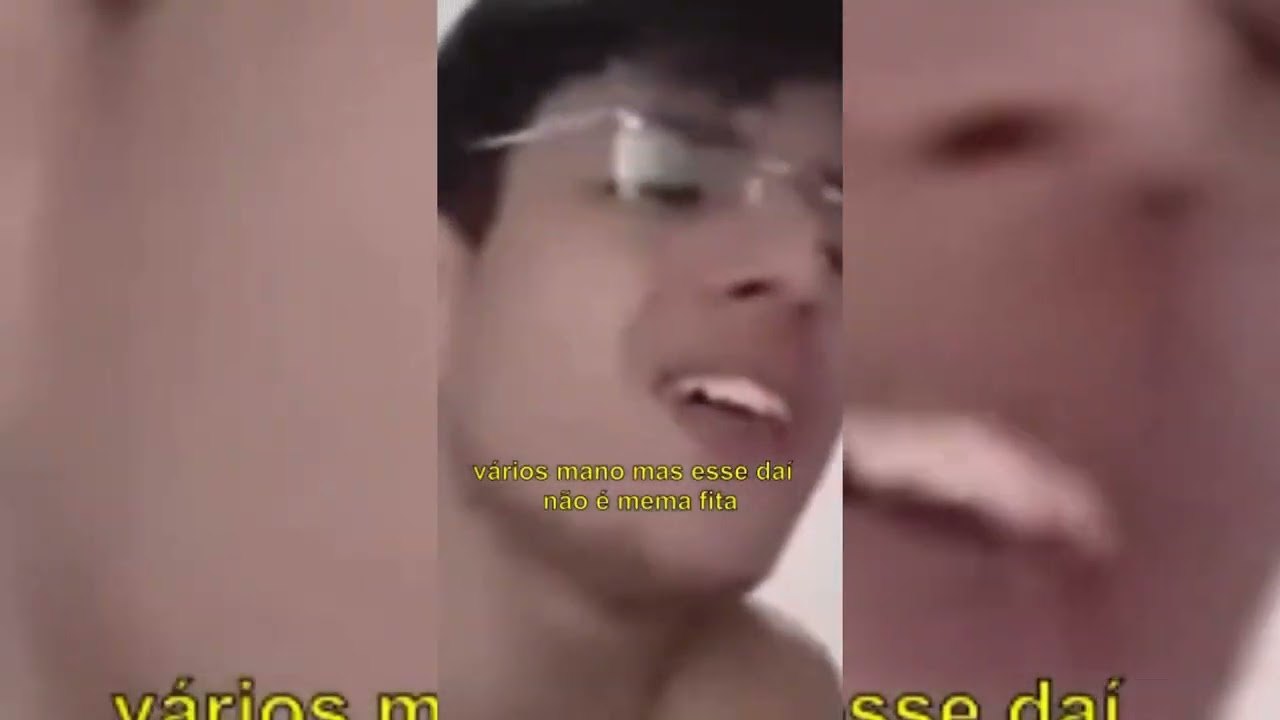 Niink - Diss (Leviano)