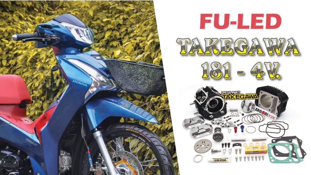 『★ Fu-23456 ☆』 🌈 Biker  Sóc Trăng★』