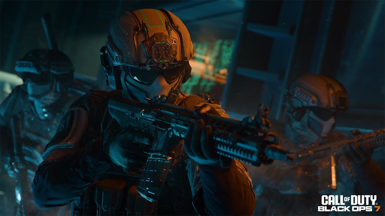 Call of duty warzone canlı yayın live  black ops 7#canlıyayın #warzone #blackops #callofduty #live