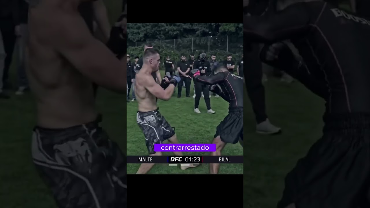 &iquest;🥋 Krav Maga o 🥊 Boxeo? 🤔 El Mejor para Defensa Personal 🛡️