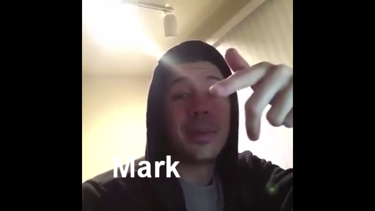 Nct As Vines #1