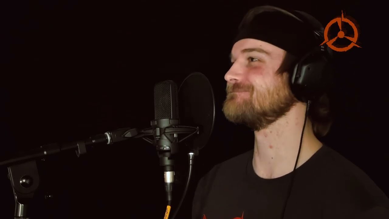 You Give Love a Bad Name by Bon Jovi, Rest Assured Vocal Cover