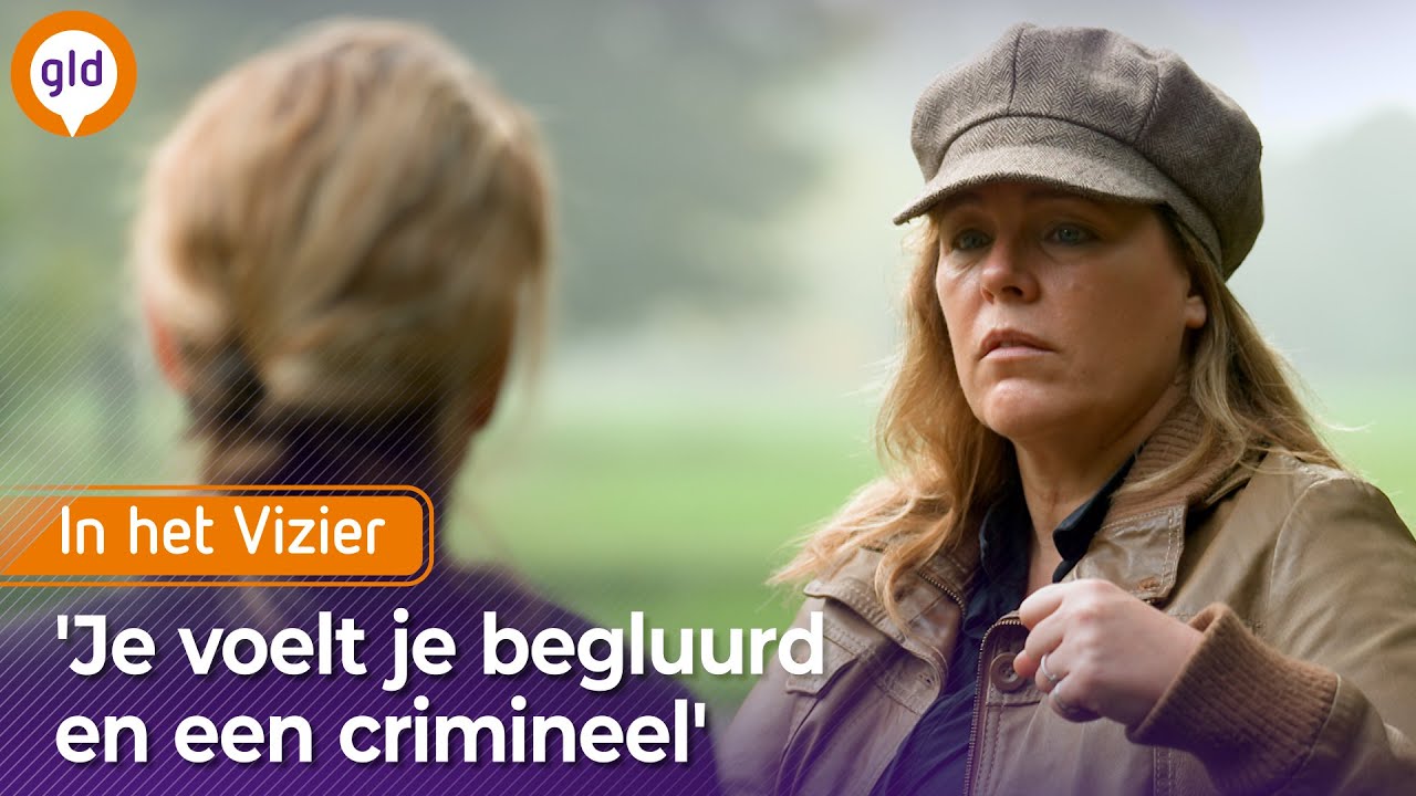 SOCIALE HUUR steeds VAKER MISBRUIKT, woningzoekenden de dupe | In het vizier van De Jager