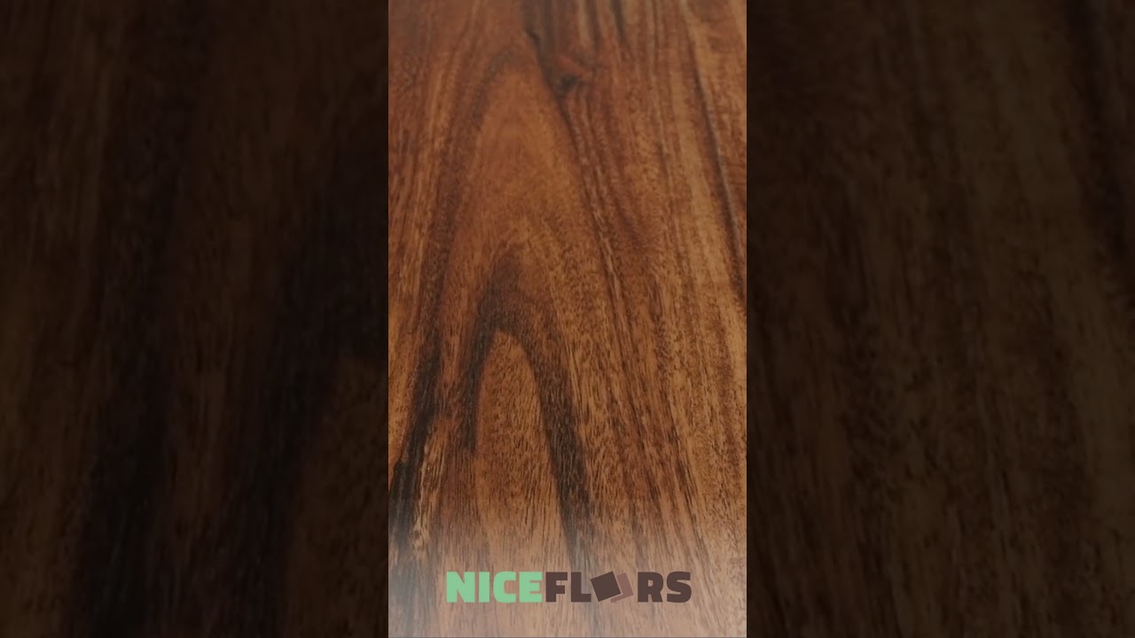 Southwind XRP Timeless Plank Sierra