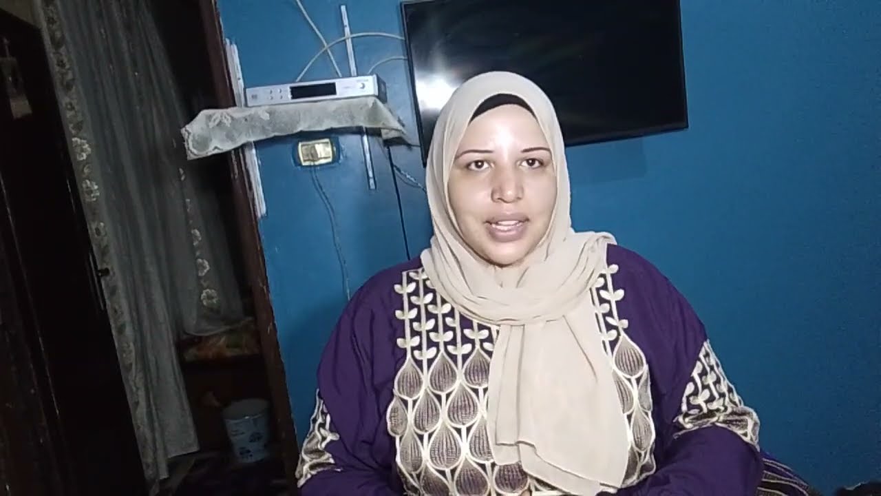 نفسك# تحققي حلمك وتلبسي دهب وتشتري شقه وعربيه  حلمك مش مستحيل فكره بمليون جنيه💯