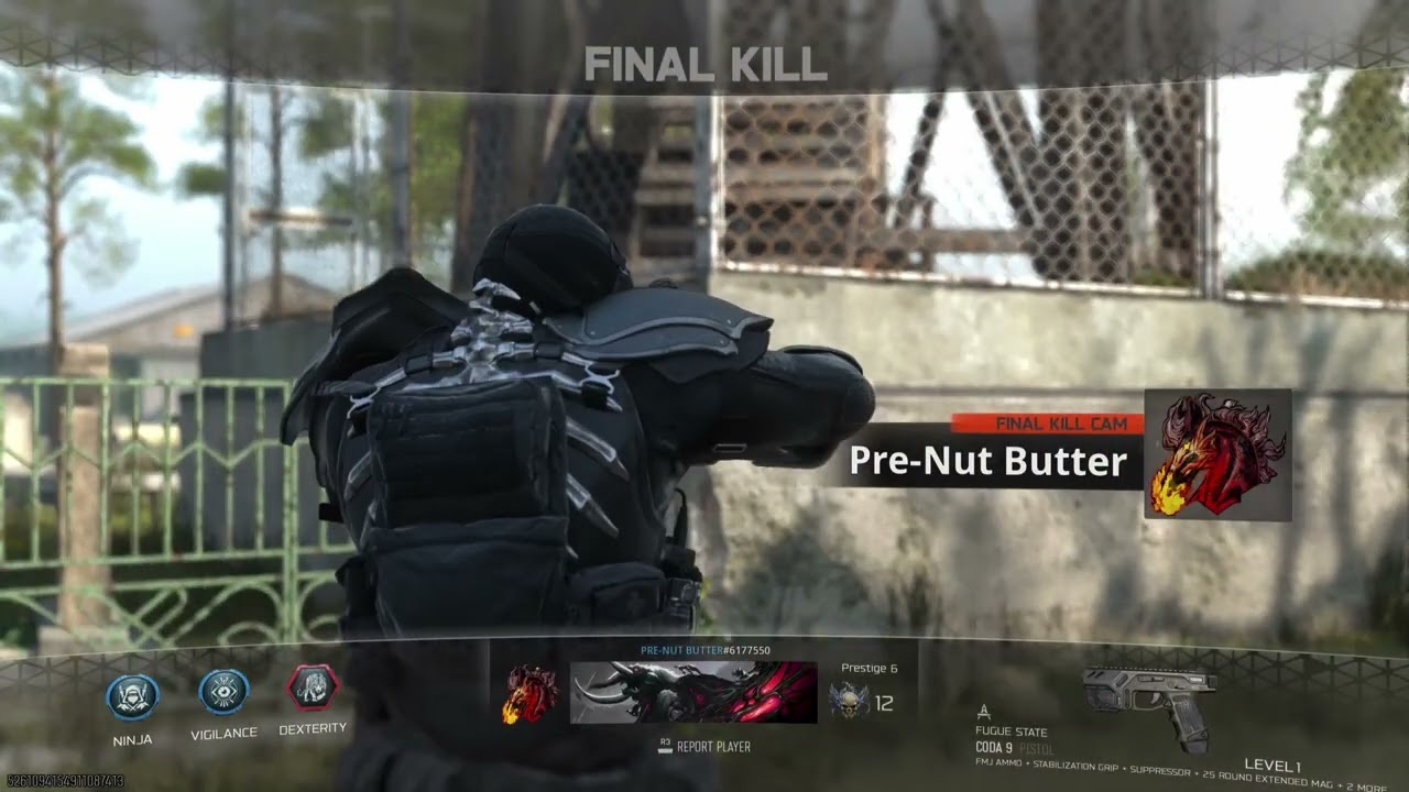 Black Ops 7 Search and Destroy