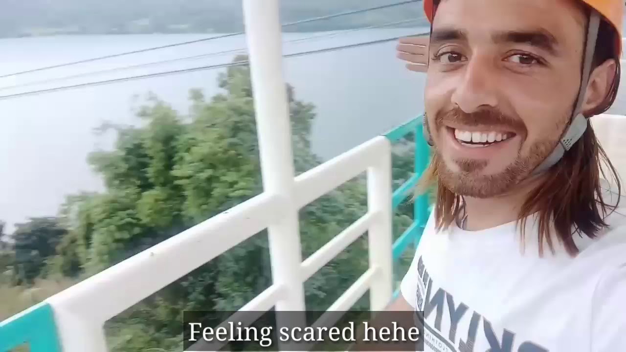 Alindawah Lakeview Resort lakewood zamboanga del sur vlog