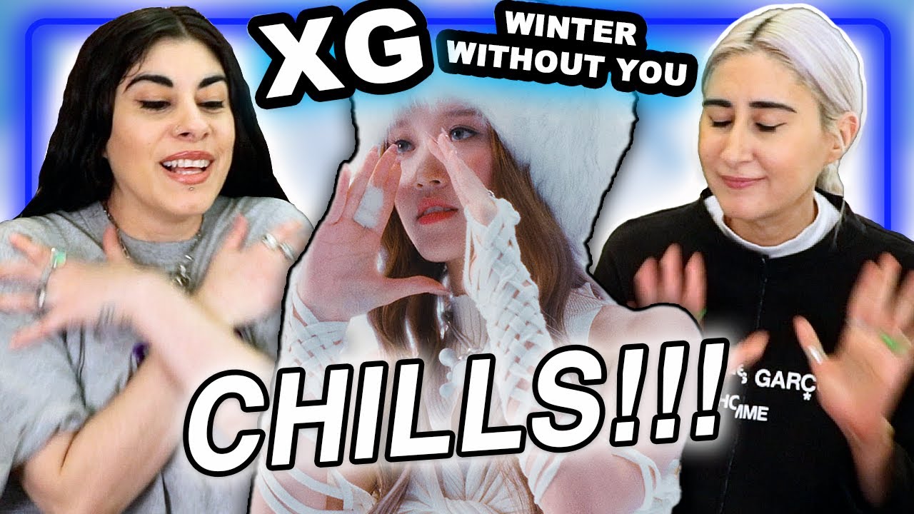 XG 