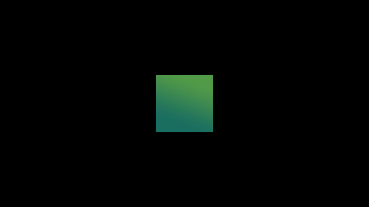 Untitled 004 // dietriangle