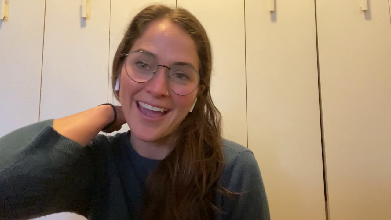 How the ISA Spanish Immersion Program changed my life
