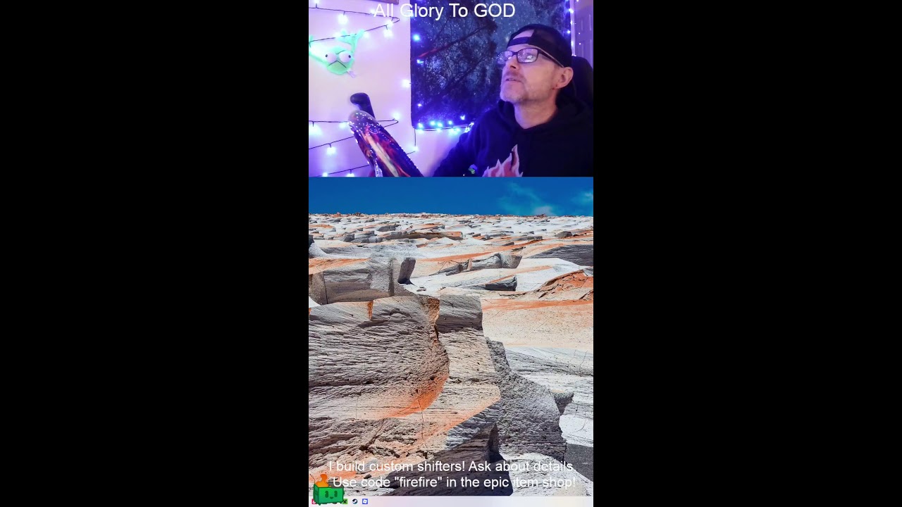 LIVE: Warzone!... Come kick it with DumpsterFire now!