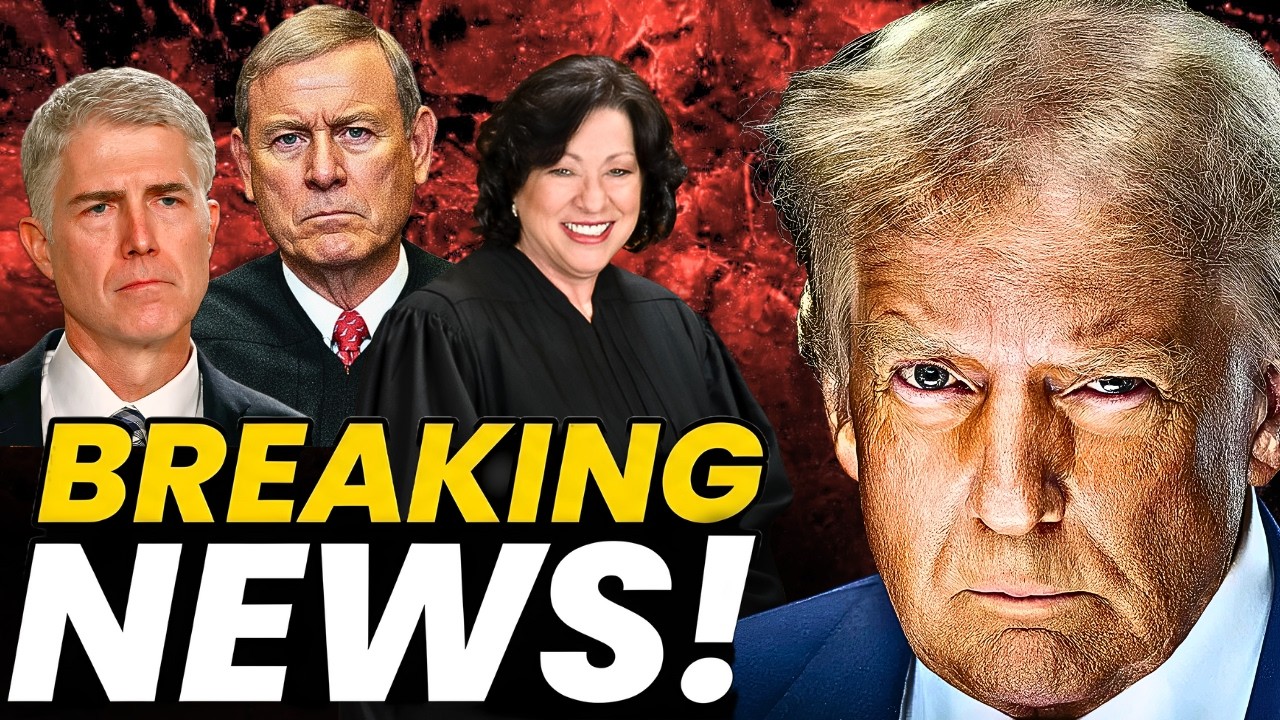 Breaking: Supreme Court To Approve a Nationwide Ammo Ban and Tracking System!?