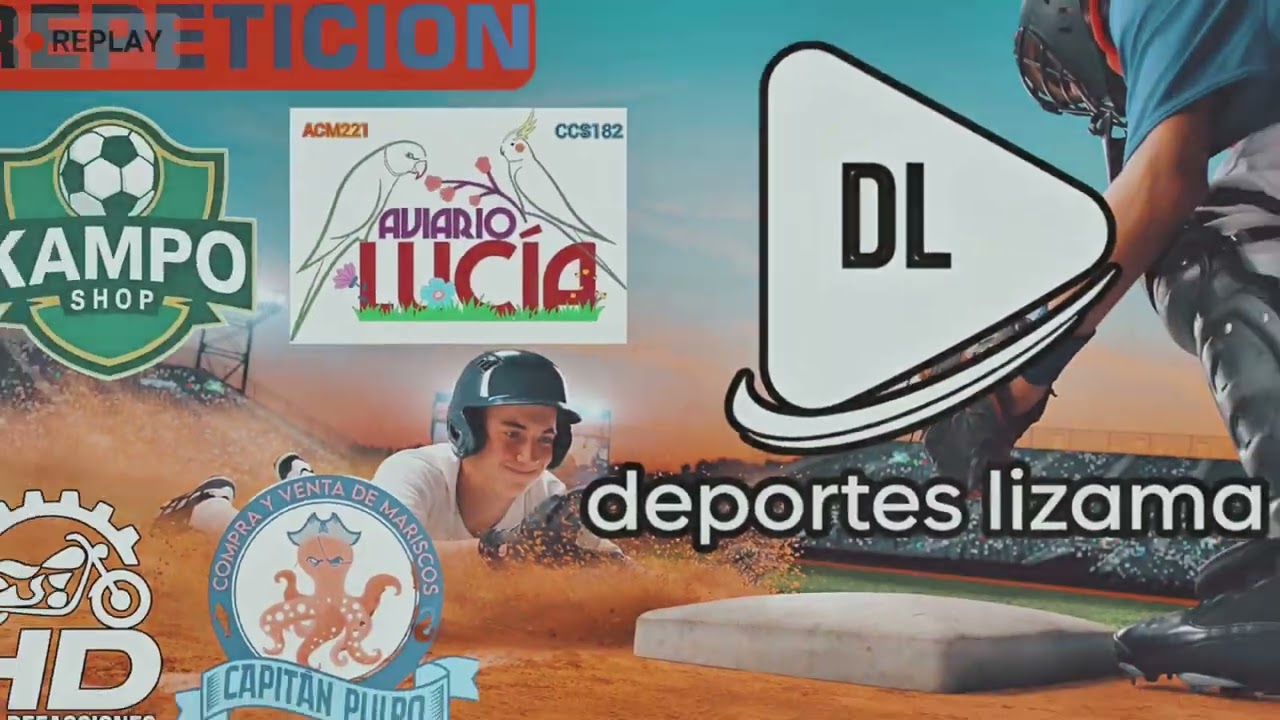 TORITOS DE BUCTZOTZ VS BODKA JRS