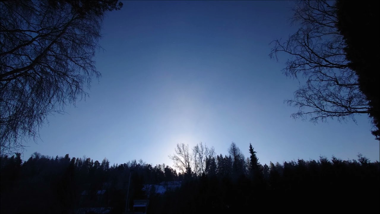 #diamonddust  #halo #distortion #scream #Throatsinging #subharmonics